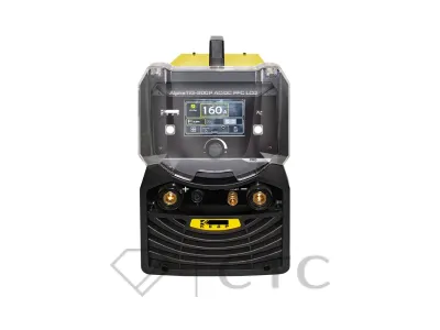 pvua3y3b4yz5u8pvampq3u0sk4i0m63h