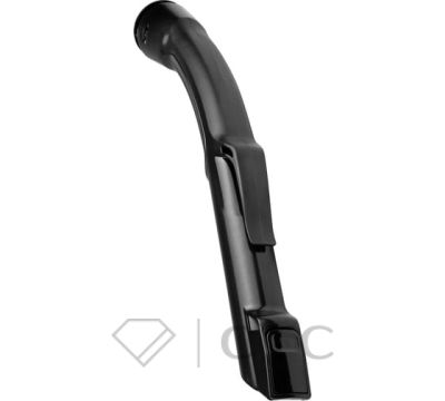 Изогнутая трубка для алюминевой телескопической трубы 140G19-0 (Makita 127093-3)