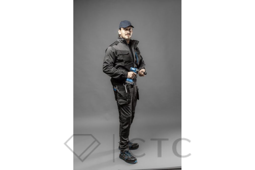 HT5K814_WURNITZ_bluza_HT5K809_spodnie_HT5K574_WARNOW_2