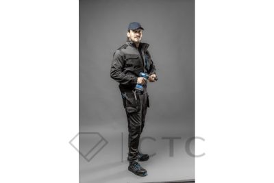 HT5K814_WURNITZ_bluza_HT5K809_spodnie_HT5K574_WARNOW_2