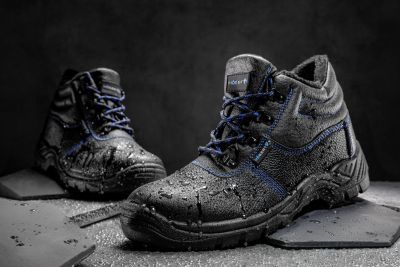 HT5K561_MURITZ_trzewiki_ochronne_ocieplane