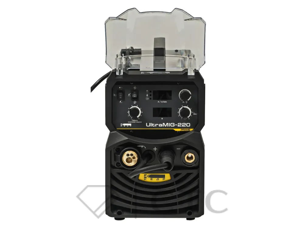 9pi4u9c9kd1stlajnxotnscgsp1j9otp