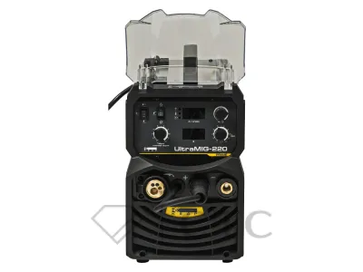 9pi4u9c9kd1stlajnxotnscgsp1j9otp