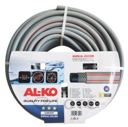 Шланг садовый AL-KO COMFORT диаметр 1/2