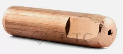 rg40e9lrhn663bc1m8enusrq0h2kywg5