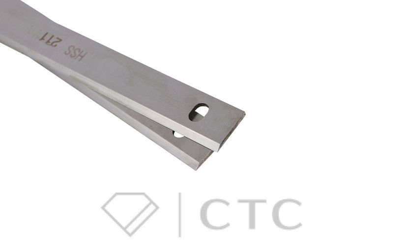 79d98e42-bbcb-11f0-bb1b-00505696f41e