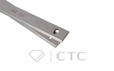 79d98e42-bbcb-11f0-bb1b-00505696f41e