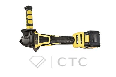 698f23aa-f8d8-11ef-9a9c-00505696f41e