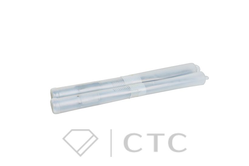 fac758c9-108a-11f0-9a9c-00505696f41e