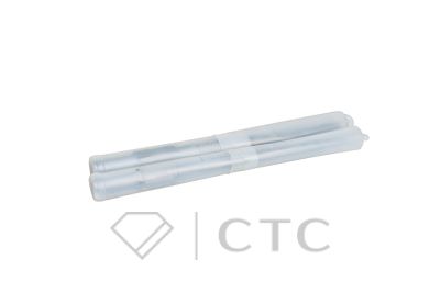 fac758c9-108a-11f0-9a9c-00505696f41e