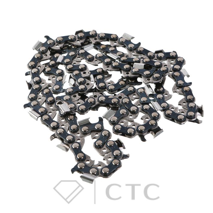 2cdacea4-8746-11f0-bd98-00505696f41e