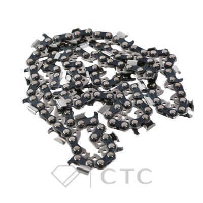 2cdacea4-8746-11f0-bd98-00505696f41e