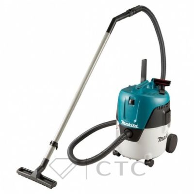 Пылесос Makita VC2000L