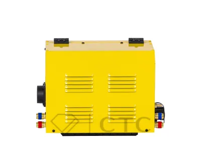 mqivyzfz2pzl1r6mnqg2u280tmfw987j