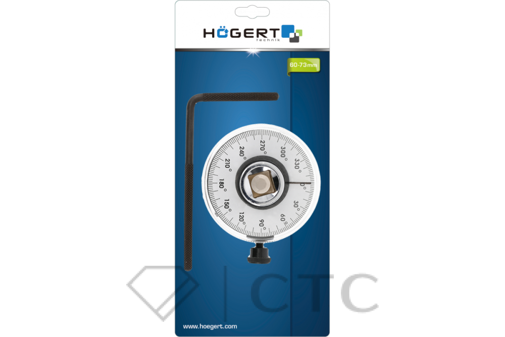 HT8G421_pack