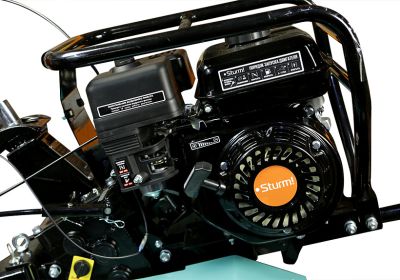 949598c93c5d11eb88cc00505690a4dd_160ceefafc5c11ec865e00505690a4dd.resize1