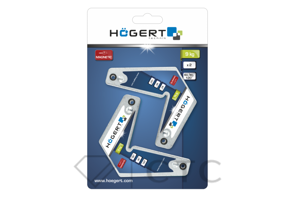 HT3B665_pack