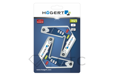 HT3B665_pack