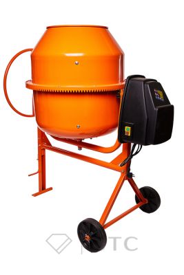 d1f72279-f21a-11ec-94b9-00505690a4dd