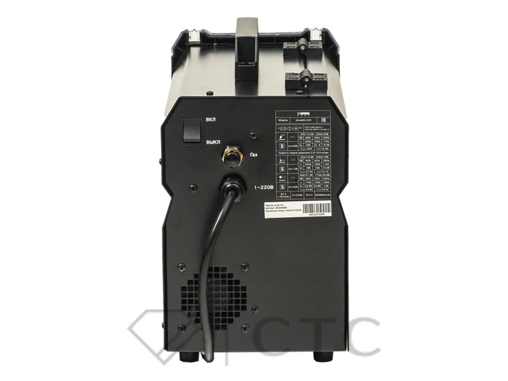 db8s400nj9lych6p2dyjk0h1tbcrh3jg