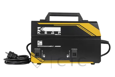 rf2ie06v3ni8mptmof2vf0ommxvvrq0l