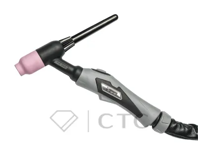 vu7cg2te3w2e32fz21v2ujhvy3koabvw