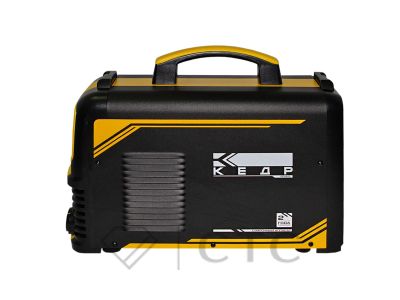 7r0iges7dds9vwhixx6v9f00nxuyqmai