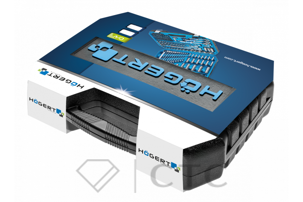 HT1R440_pack-1