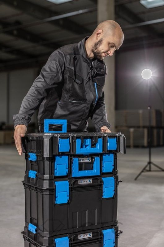 HT7G500_Zestaw-skrzyn-4w1-HT7G501_Skrzynia-narzedziowa-na-kolach-HT7G502_Skrzynia-narzedziowa-HT7G503_Organizer-z-pokrywa-z-poliweglanu_5_1