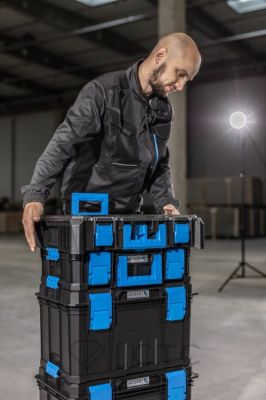 HT7G500_Zestaw-skrzyn-4w1-HT7G501_Skrzynia-narzedziowa-na-kolach-HT7G502_Skrzynia-narzedziowa-HT7G503_Organizer-z-pokrywa-z-poliweglanu_5_1