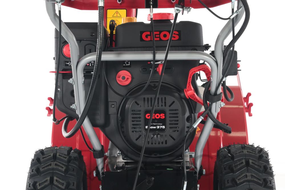 GEOS-Arctic-Line-700-E-212984-9