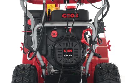 GEOS-Arctic-Line-700-E-212984-9