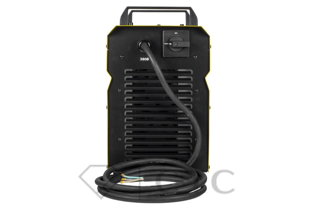 r5d01ybjnwuvpmcysnmhnko1x82yqpil