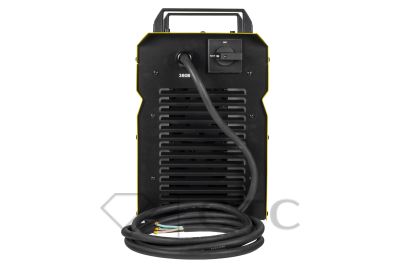 r5d01ybjnwuvpmcysnmhnko1x82yqpil