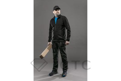 HT5K188_WIPPER_Czapka-typu-kask_HT5K400_SEEVE_T-shirt-poliestrowy_HT5K384_PASADER_Bluza-polarowa_HT5K356_NEKAR_Spodnie-ochronne_HT5K505_BARTEN_Polbuty-ochronne_13