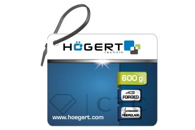 HT3B095_pack