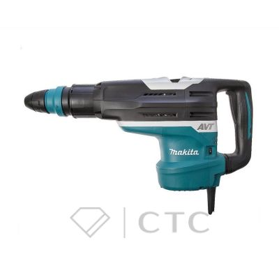 Перфоратор Makita HR5212C