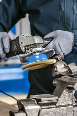 HT7D732_szczotka-doczolowa-z-gwintem_HT5K208_rekawice-robocze_2-1