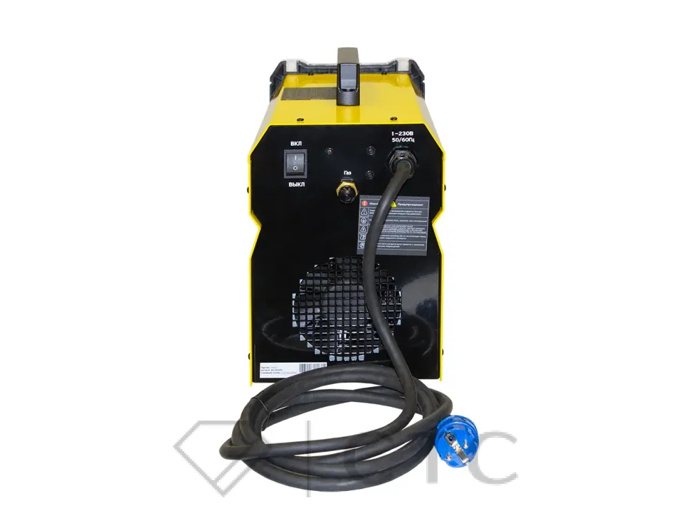 3rfnaqfcqvei7upz7huvo3yfaf52rb2v