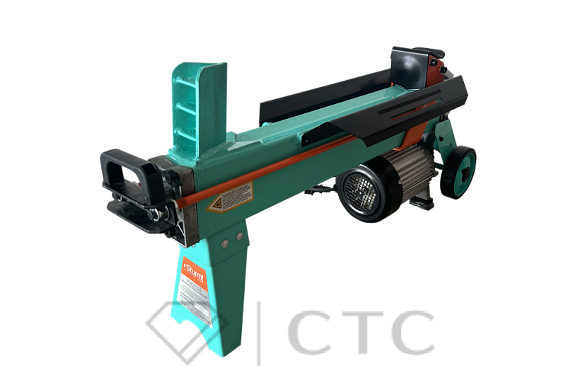 303f04eb6f0e11ed8c4900505690a4dd_cebed116f88311ed8ab400505690a4dd.resize1