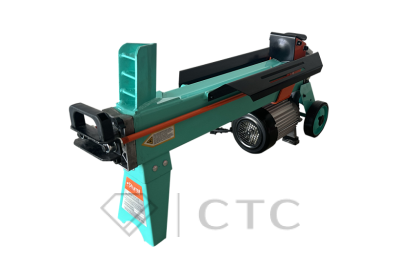 303f04eb6f0e11ed8c4900505690a4dd_cebed116f88311ed8ab400505690a4dd.resize1