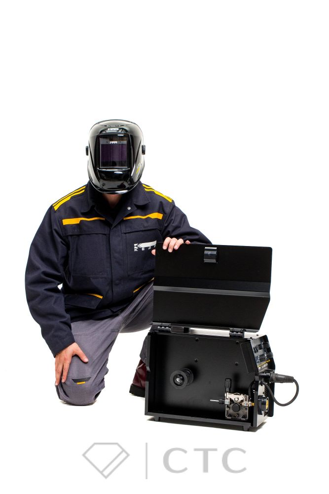 6sb555uz4iafhk7ew7u2ea5psaqgoa9e