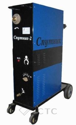 Сварочный п/автомат 
