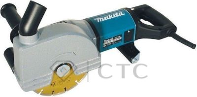 Штроборез (бороздодел) Makita SG 180 (SG180)