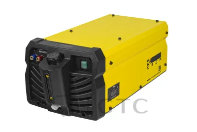 Блок жидкостного охлаждения КЕДР AlphaCOOL-1