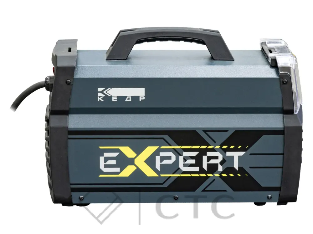 9zw7x3dbdu4w46pxrwi9t5b005lv2jyx