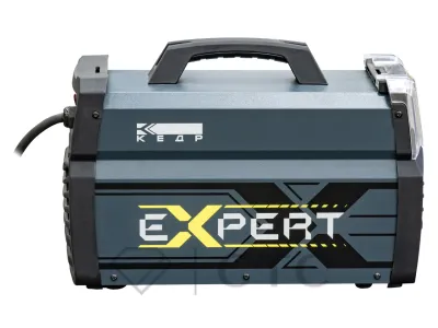 9zw7x3dbdu4w46pxrwi9t5b005lv2jyx