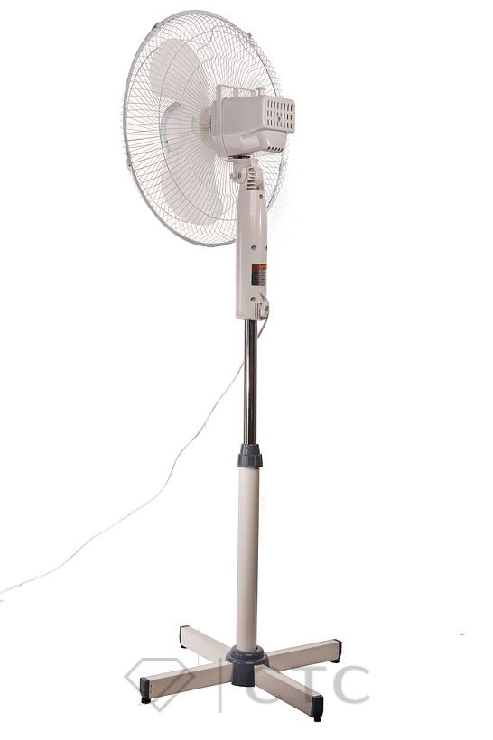 f43e2805-f0b9-11ed-ae74-00505690a4dd