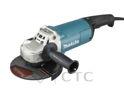 Угловая шлифмашина Makita GA7061R