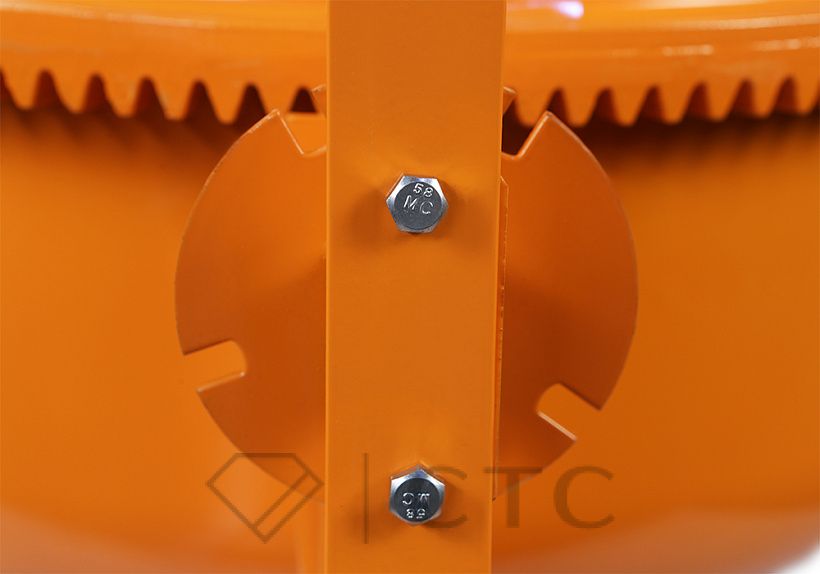 5df470da3bac11eb88cc00505690a4dd_a2968495ed5211ec94b900505690a4dd.resize1